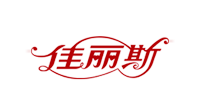 佳丽斯家纺-中国驰名商标